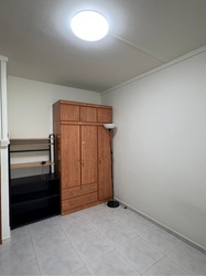 Blk 59A Geylang Bahru (Kallang/Whampoa), HDB 4 Rooms #611920451
